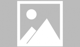 91抽奖直播,惊喜连连，互动盛宴等你来参与！